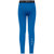 Arctix Power Base Layer Pants for Boys: Picture 4 thumbnail